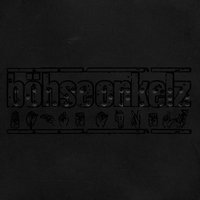 Ich bin Du - Böhse Onkelz
