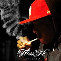 Domingão - Flow Mc, Drik Barbosa, L.T.A