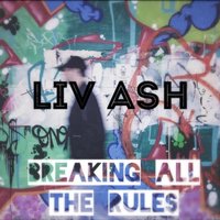 I Woke up Like This - Liv Ash