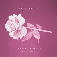 Wild Life - Rain Jewels, Cassandra Holmquist