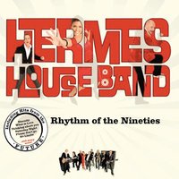 Don't Worry Be Happy - Hermes House Band