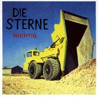 Telekomm - Die Sterne