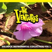 Batman Theme - The Ventures