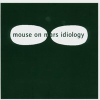 Introduce - Mouse On Mars