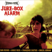 Holiday Out - Stereo Total