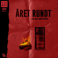 Året Rundt - Carmon