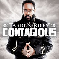 Let Peace Reign - Tarrus Riley, Duane Stephenson, Etana