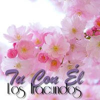 Se Que No Volverás - Los Iracundos