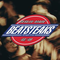 Different Ways - Beatsteaks