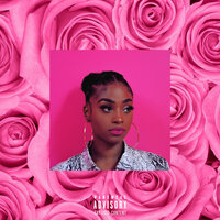 Take Care of Me - Ashlee