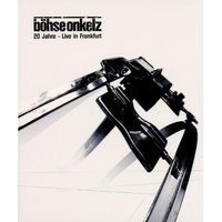 Dick und durstig - Böhse Onkelz