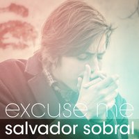 Ready For Love Again - Salvador Sobral