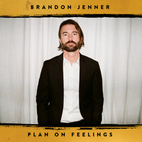 Death of Me - Brandon Jenner
