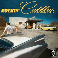 Cadillac Man - The Jesters