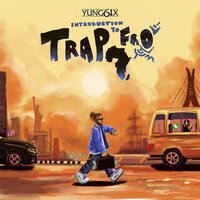 What If - Yung6IX, Peruzzi