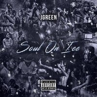 Bonnie N' Clyde - JGreen