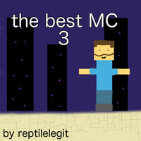 Old Mineshaft - ReptileLegit, MOL$