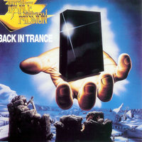 Trancemission