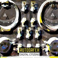 Autodafeh