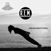 Begin The Begin - REM