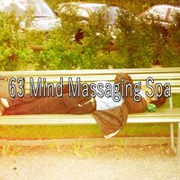 Freed from Insomnia. - Baby Sweet Dream