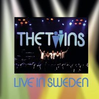 Face To Face Heart To Heart - The Twins