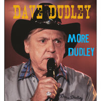 Sleepy Eyed John - Dave Dudley