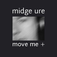Absolution Sometime! - Midge Ure