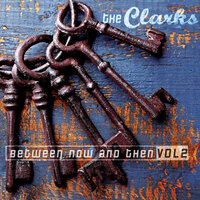 Part of My Life - The Clarks