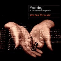 Moondog
