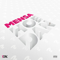 Hoe Dan? - Mensa