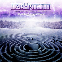 To Where We Belong - Labÿrinth