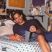 Outro - Draft Day