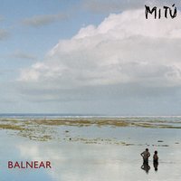 Lada - Mitú
