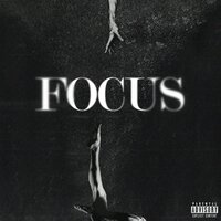 Focus - MNL$, Pope Fiction
