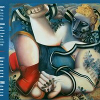All Souls - Gerry Rafferty