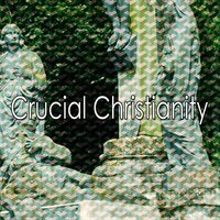 What a Friend We Have In Jesus. - Musica Cristiana