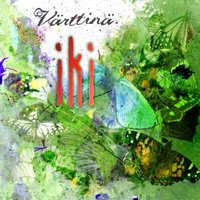 Morsian - Värttinä