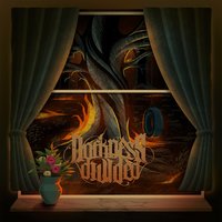 The Point of No Return - Darkness Divided