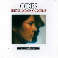 Lamento - Irene Papas, Vangelis