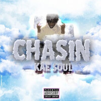 Chasin - Ricky, Kae $oul