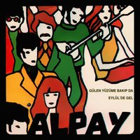 Eylül'de Gel - Alpay