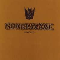 Ravage - Shockwave