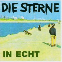 Nüchtern - Die Sterne