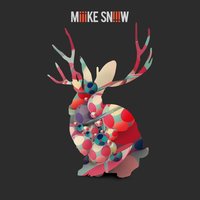 For U - Miike Snow, Charli XCX