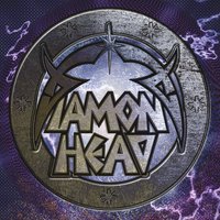 Shout at the Devil - Diamond Head
