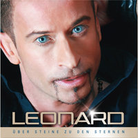 Deine letzte Reise - Leonard
