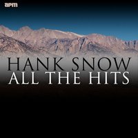The Boogie Woogie Flying Cloud - Hank Snow