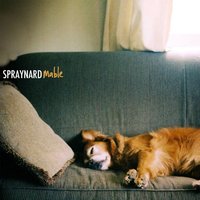 Out of Body - Spraynard