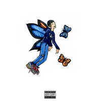 Ariana Grande! - Autumn!, Summrs!